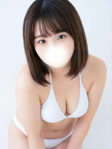 まよ