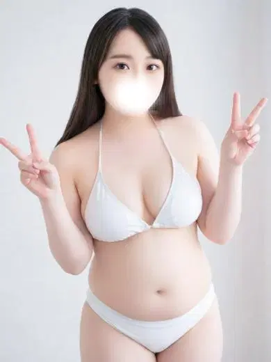 ぴあ