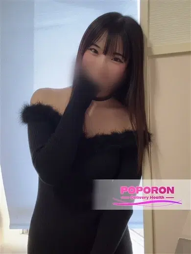 ゆき
