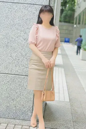 環奈