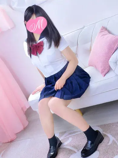 ほのか