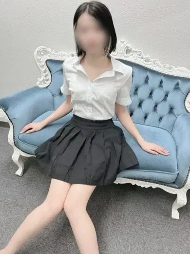斉藤ほたる