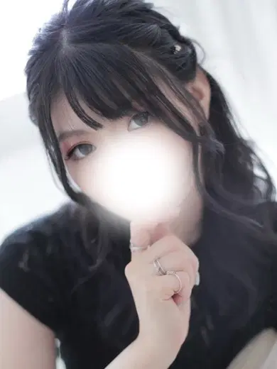 みか