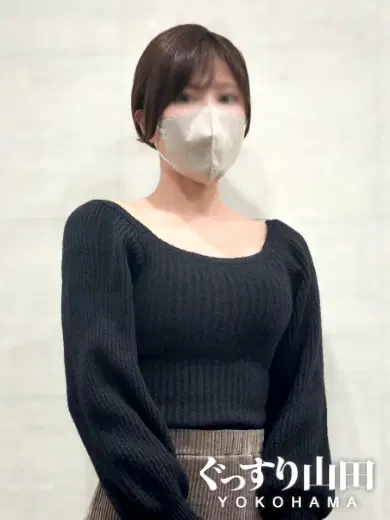 みつき