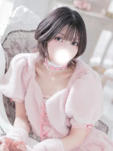 なつめ