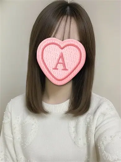 りおな
