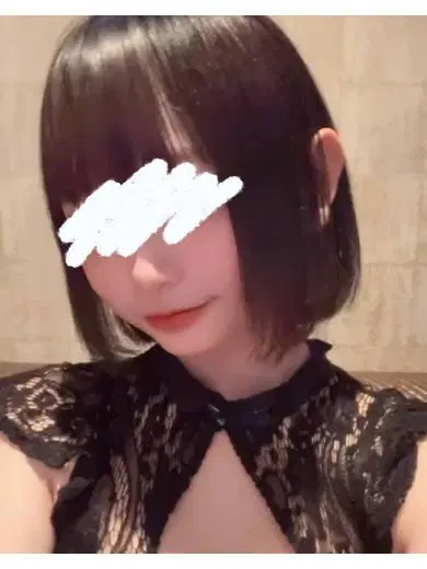 天音もも