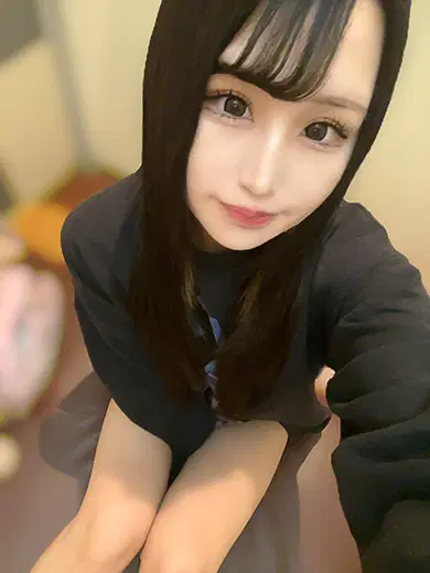 あすか