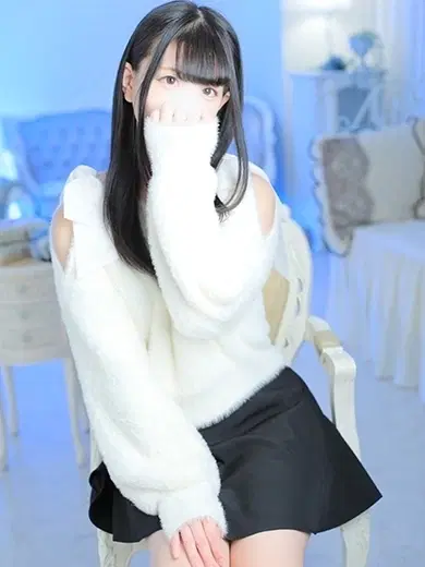 サオリ