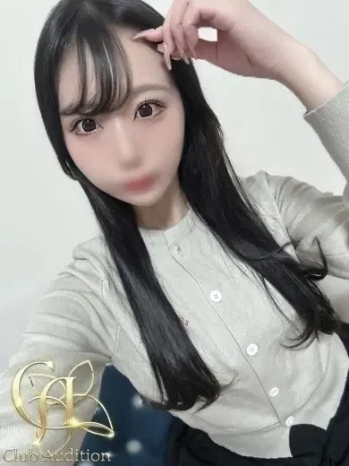 ななほ