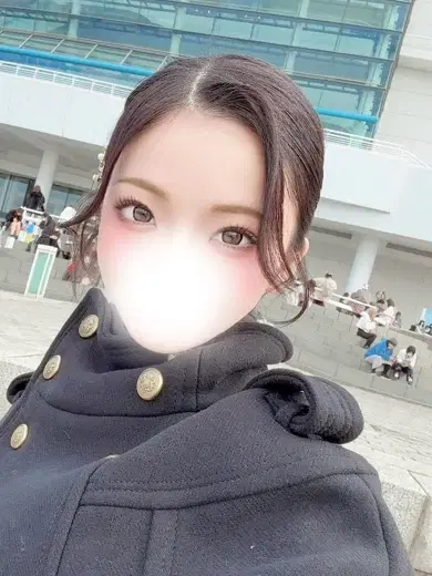 なつみ