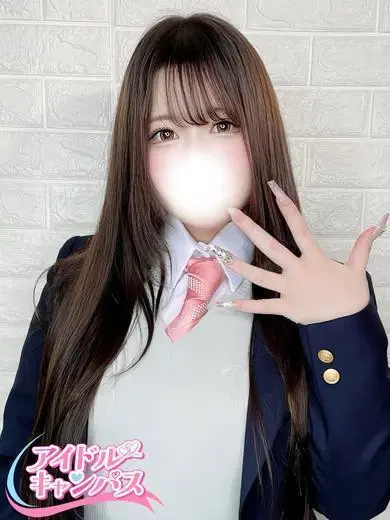 ゆりあ