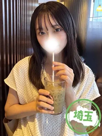 ゆり