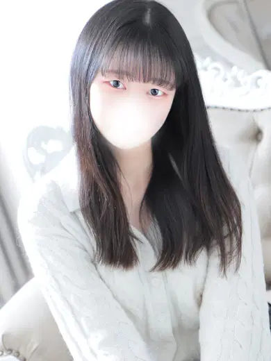 みそら