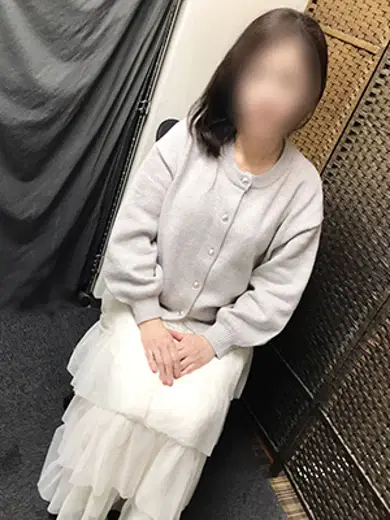 白石