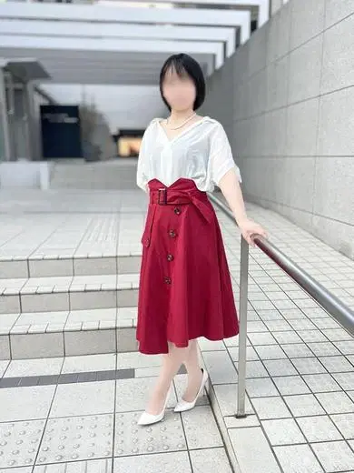 安達りお