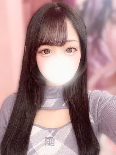 マロン