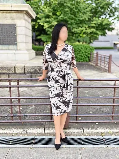 本田由美菜
