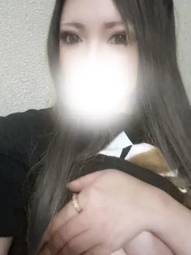 なみ