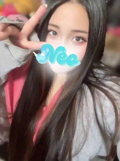 みわ
