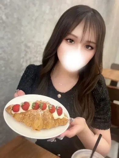 ありす