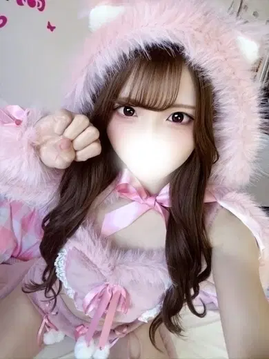 まろ