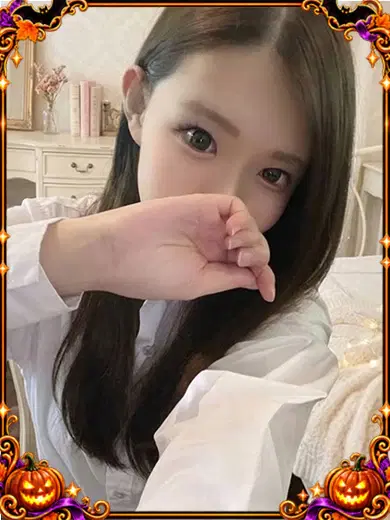 りの