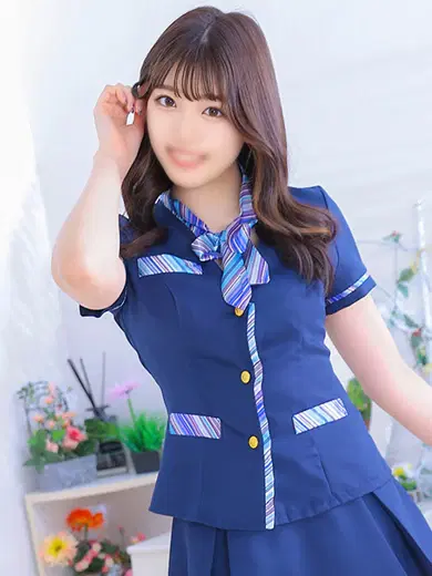 れい