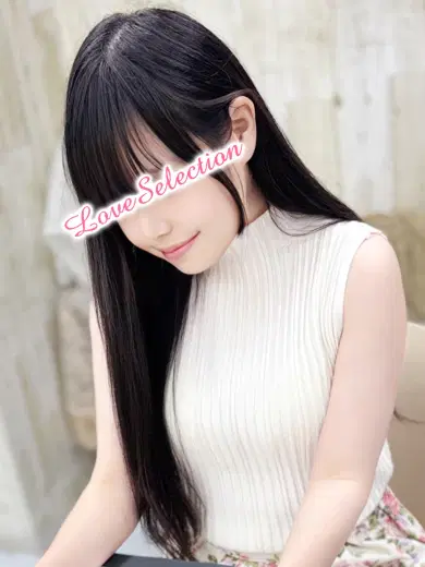 ゆり