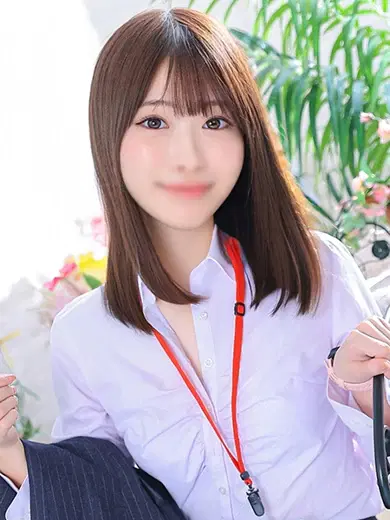 もも