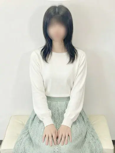 ゆみ