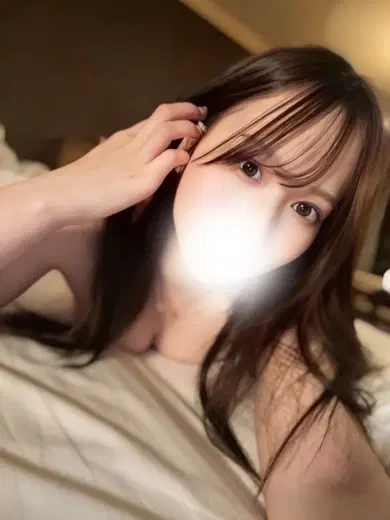 ゆきの