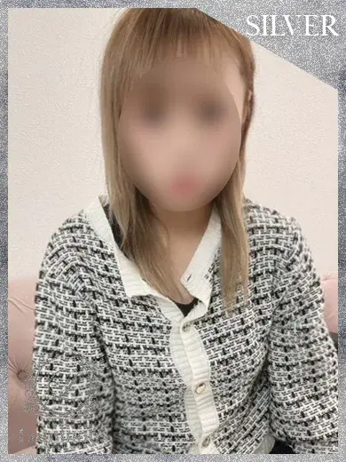ヒナ
