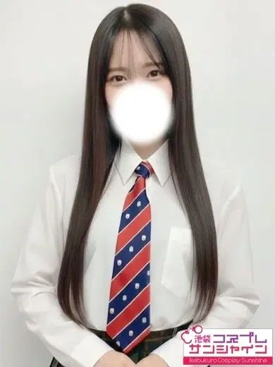 ひびき