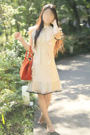 明奈