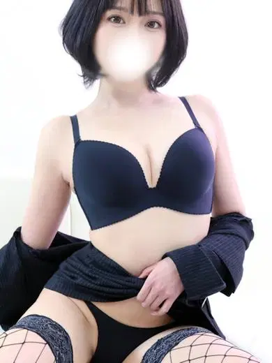 深本よう