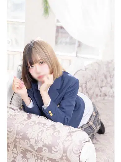 あの