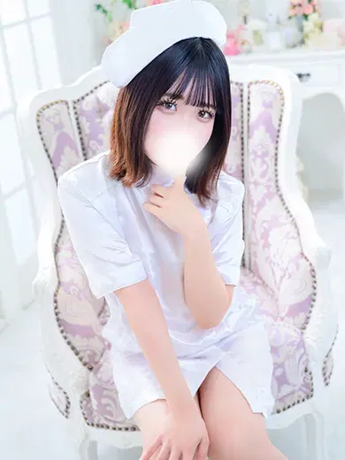 ヒマワリ