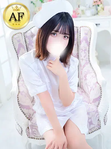 ヒマワリ