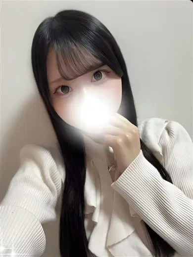 まかろん