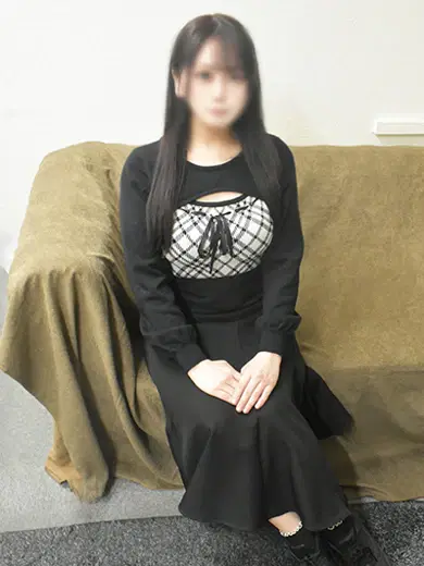 星宮