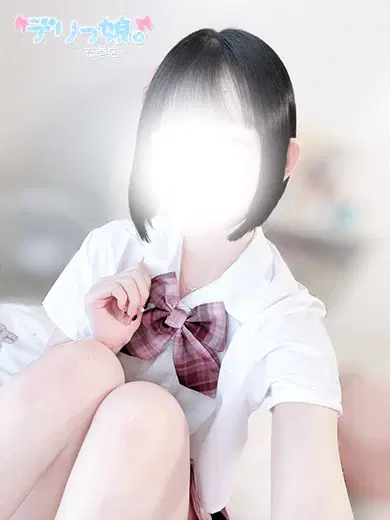 かなえ