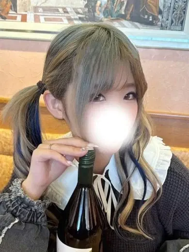 日下部かなえ