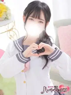くらら