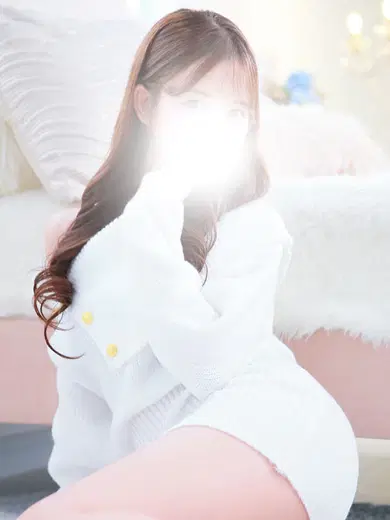 あいら