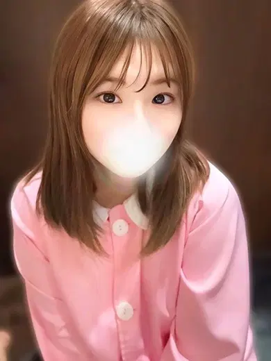 うい
