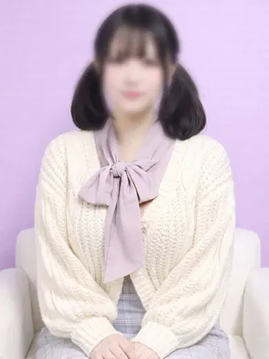 ふゆみ
