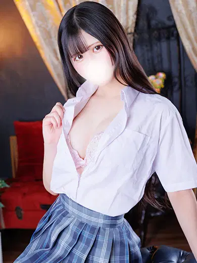 サヤ