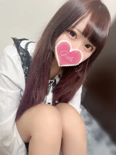 りら