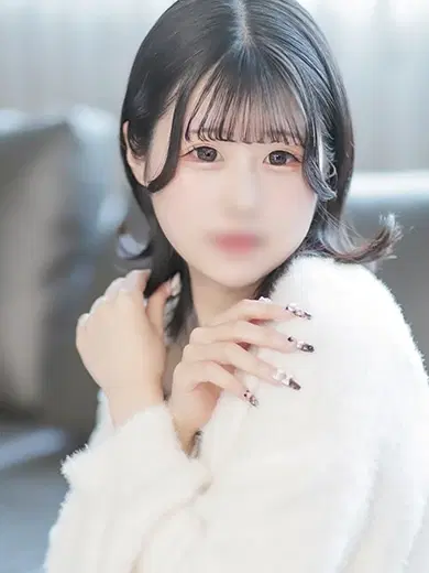 おとね